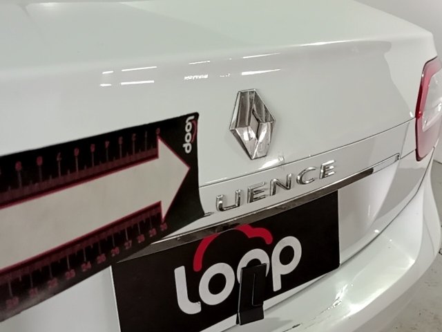 Vehicle_photo_40