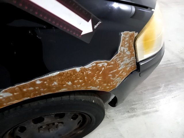 Vehicle_photo_28