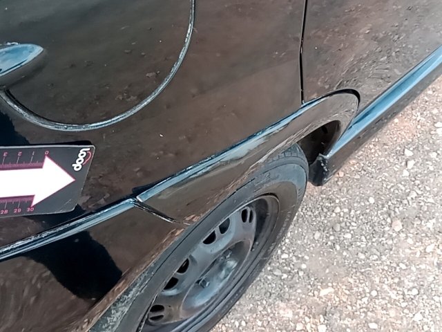 Vehicle_photo_38
