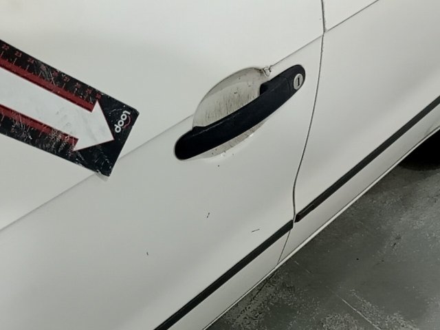 Vehicle_photo_28