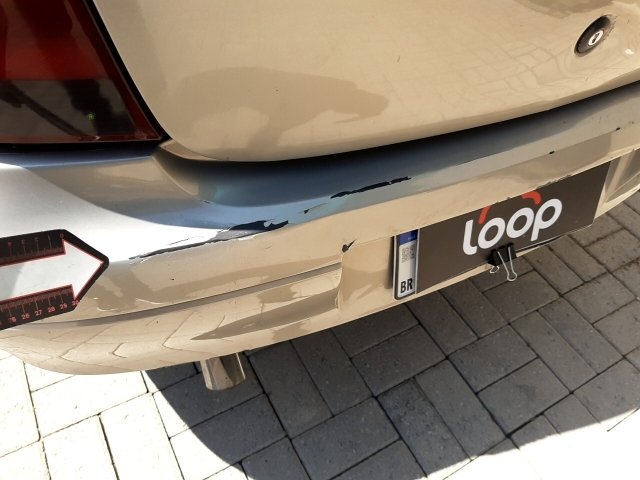 Vehicle_photo_28