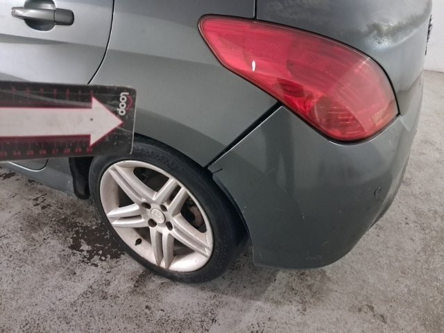 Vehicle_photo_52
