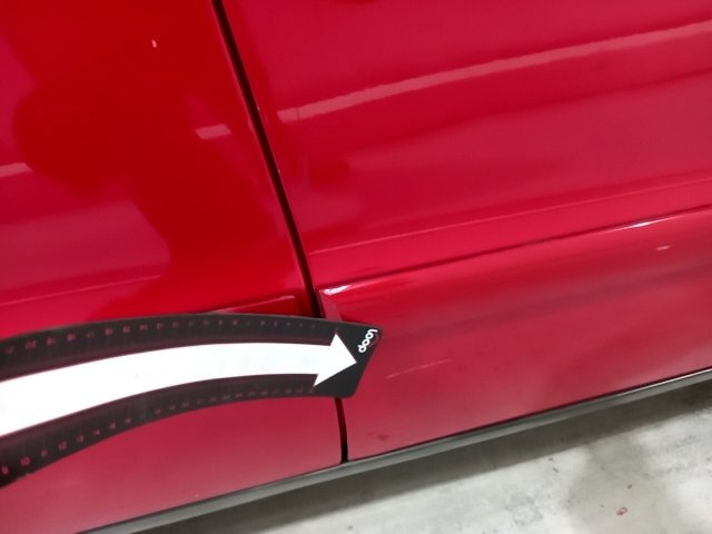 Vehicle_photo_28