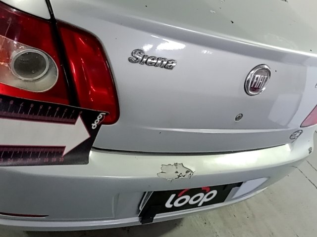 Vehicle_photo_39