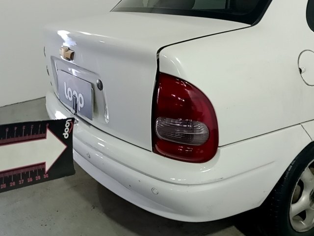 Vehicle_photo_39