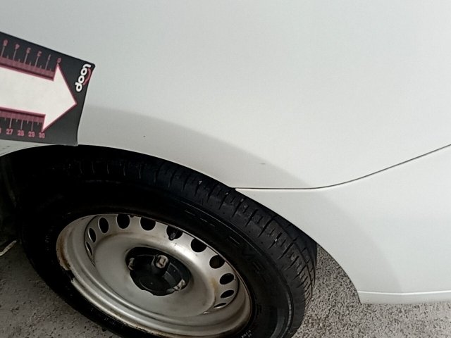 Vehicle_photo_40