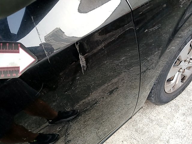 Vehicle_photo_28