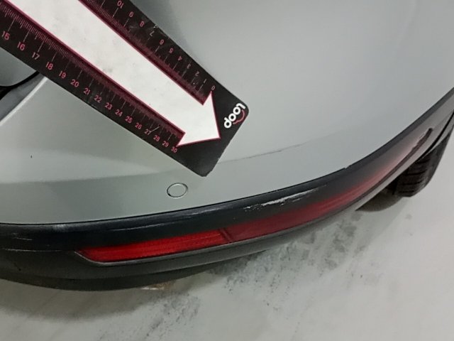 Vehicle_photo_28