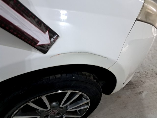 Vehicle_photo_28