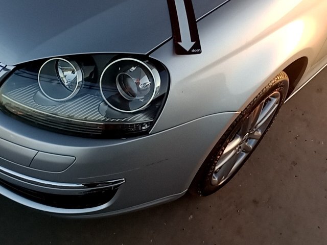 Vehicle_photo_42