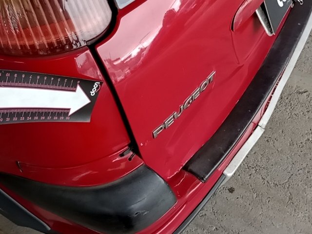 Vehicle_photo_28