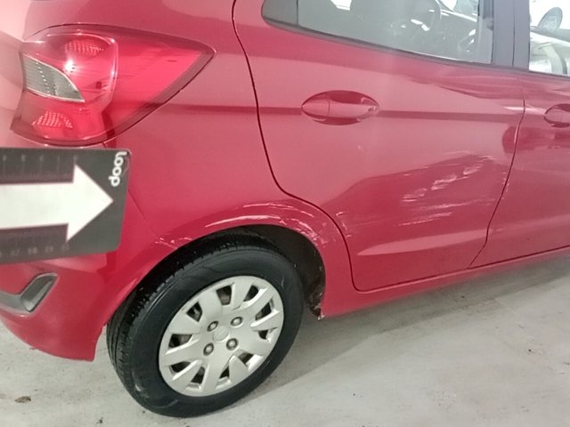 Vehicle_photo_39