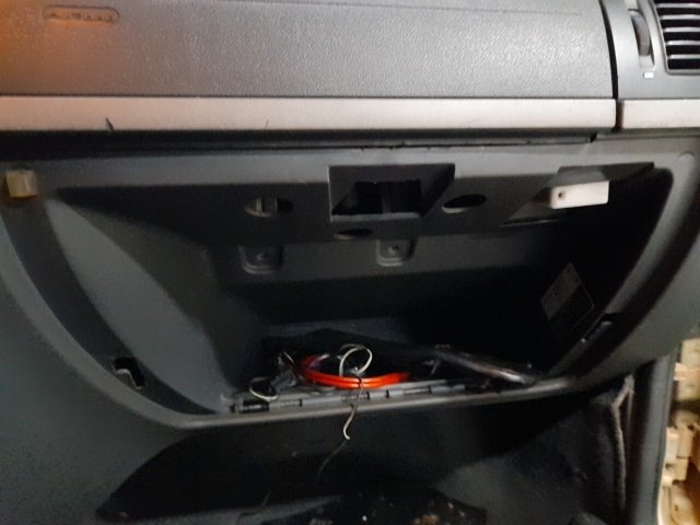 Vehicle_photo_35