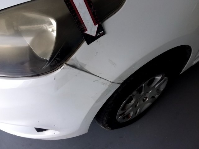 Vehicle_photo_29