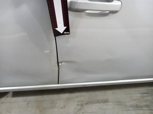 Vehicle_photo_28