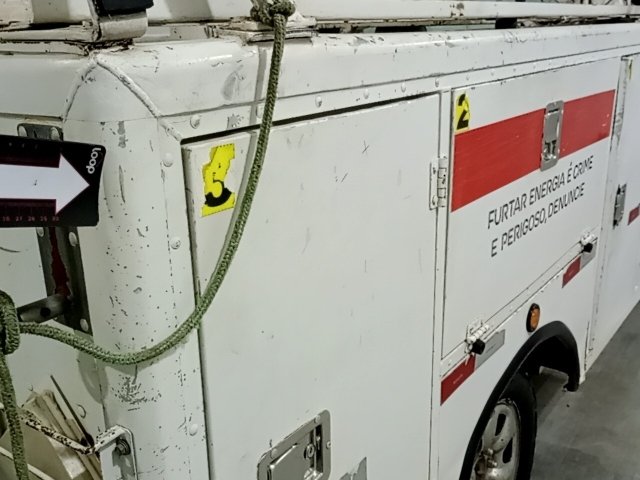 Vehicle_photo_28