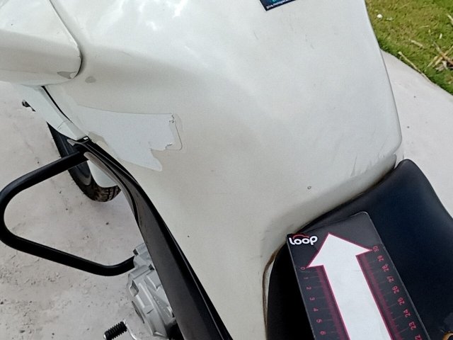 Vehicle_photo_28