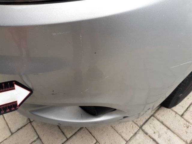 Vehicle_photo_28