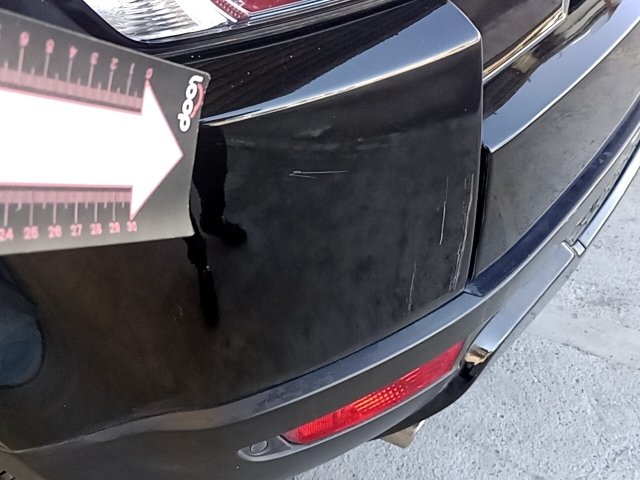 Vehicle_photo_39