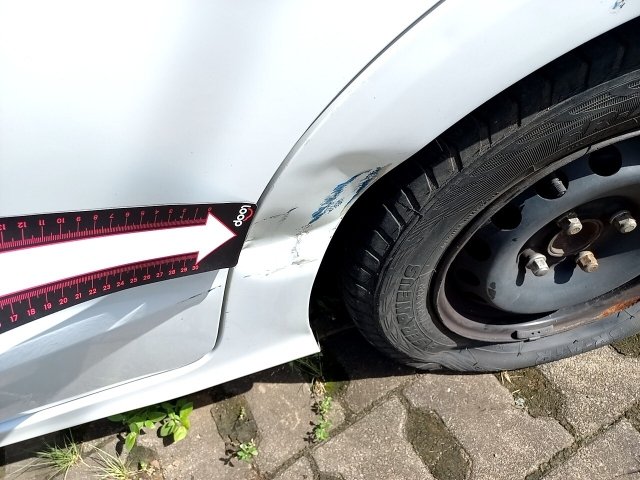 Vehicle_photo_39