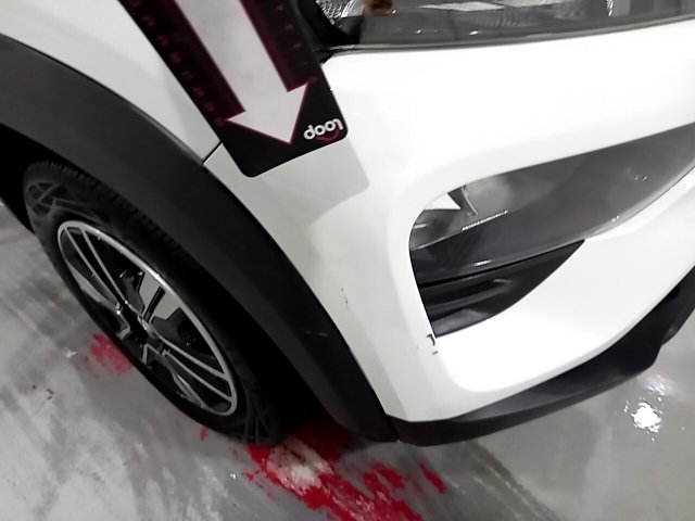 Vehicle_photo_28
