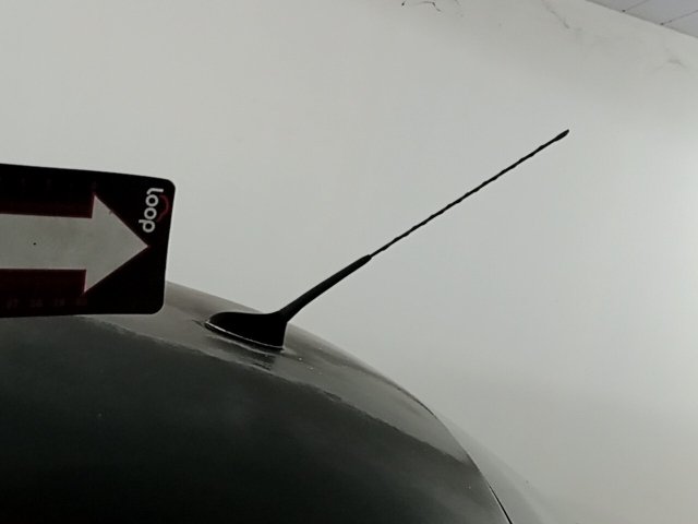Vehicle_photo_46