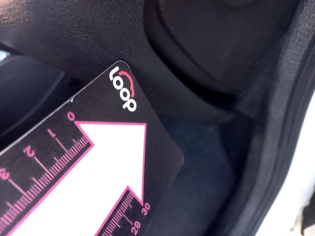 Vehicle_photo_28
