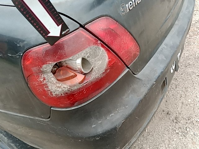 Vehicle_photo_29