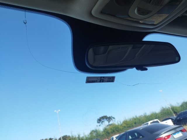 Vehicle_photo_28