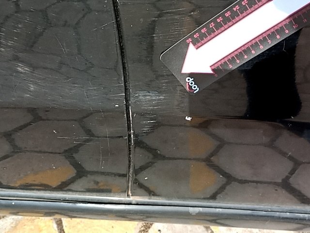 Vehicle_photo_28