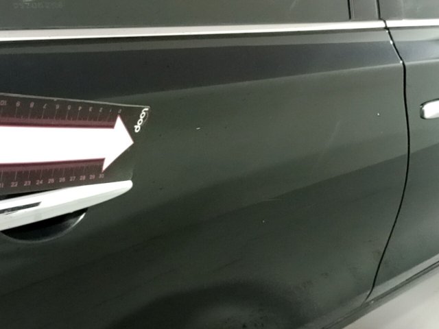 Vehicle_photo_40