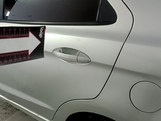 Vehicle_photo_39