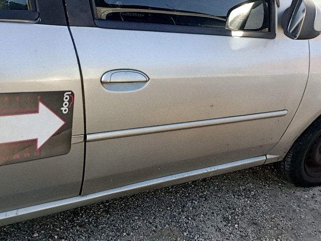 Vehicle_photo_40