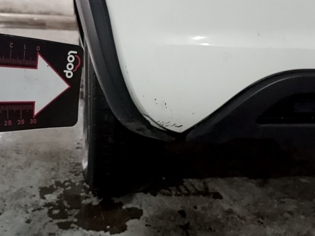 Vehicle_photo_38