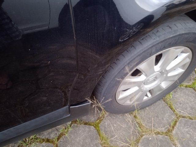 Vehicle_photo_28