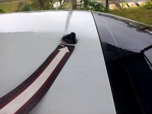 Vehicle_photo_28