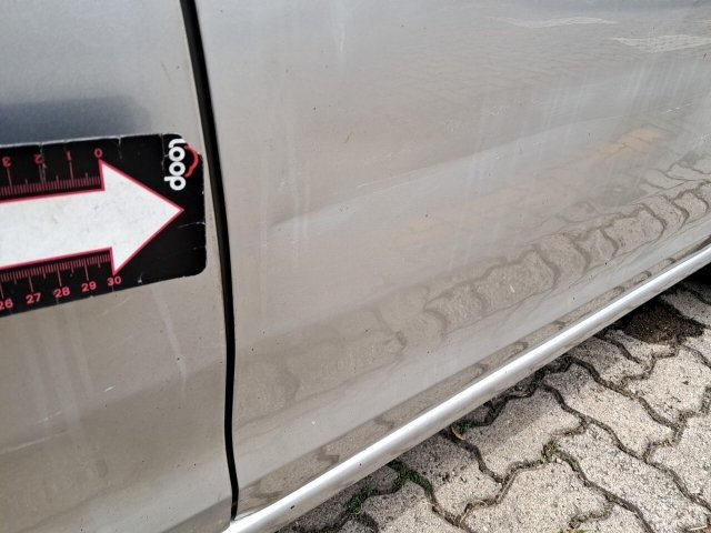 Vehicle_photo_39