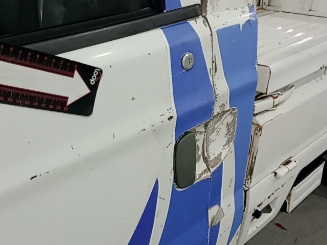 Vehicle_photo_28