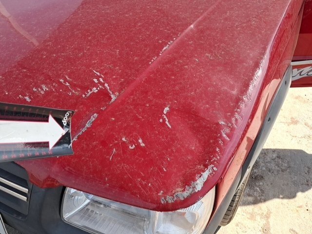Vehicle_photo_39