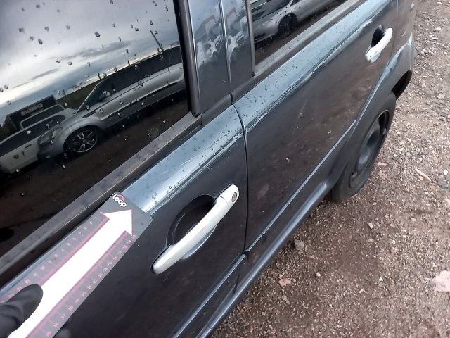 Vehicle_photo_39