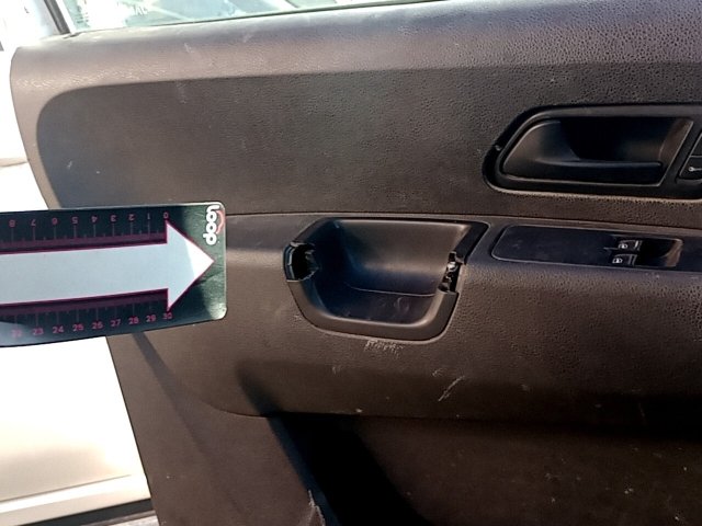 Vehicle_photo_39