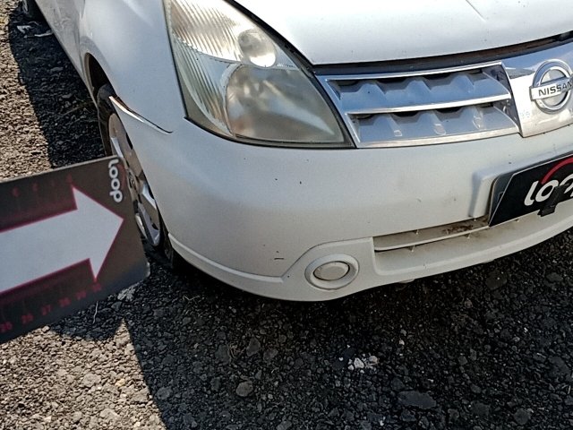Vehicle_photo_40