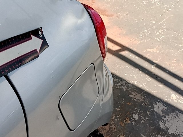 Vehicle_photo_39