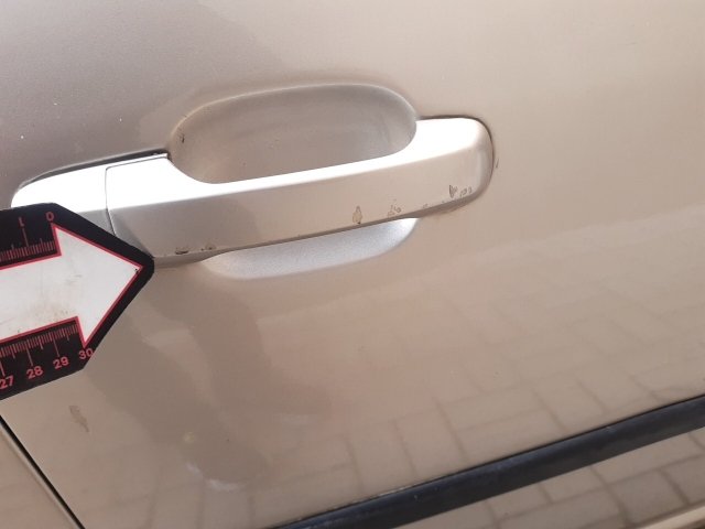 Vehicle_photo_28