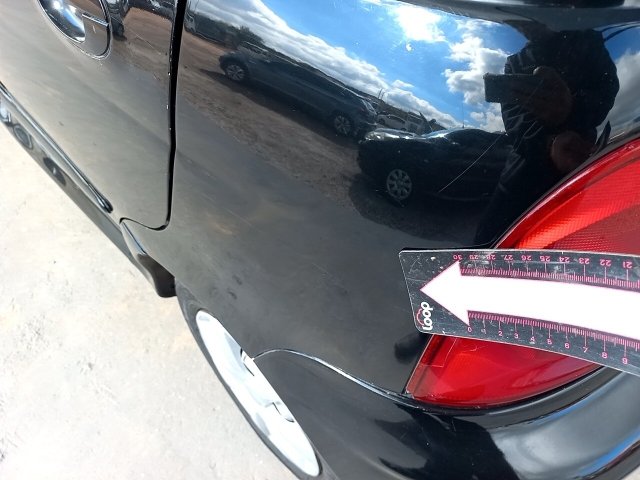 Vehicle_photo_39