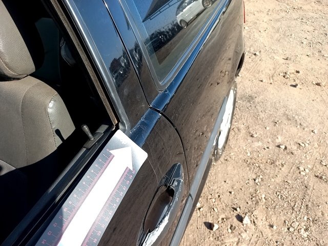 Vehicle_photo_28