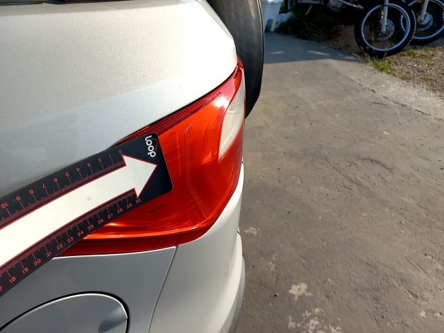 Vehicle_photo_28