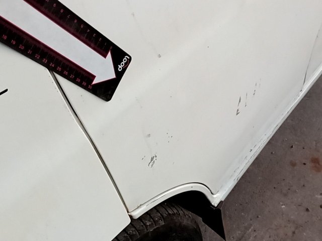 Vehicle_photo_28