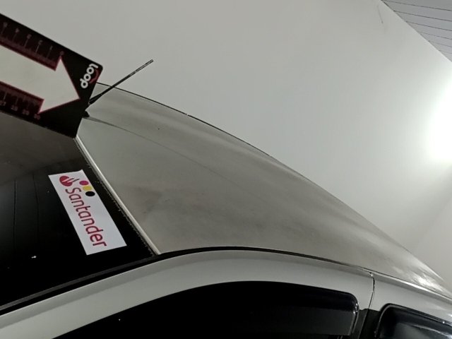 Vehicle_photo_39