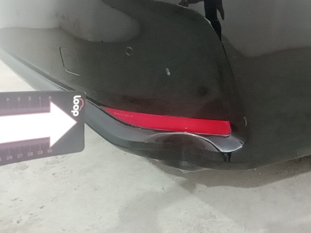Vehicle_photo_39
